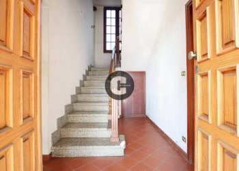 Scala - Independent house via Montenero, 16, Volpiano - photo 15