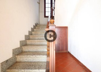 Scala - Independent house via Montenero, 16, Volpiano - photo 16