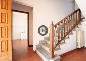 Scala - Independent house via Montenero, 16, Volpiano - photo 17