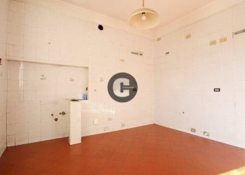 Cucina - Independent house via Montenero, 16, Volpiano - photo 18