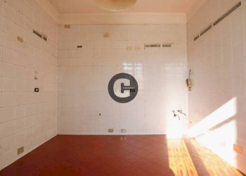 Cucina - Independent house via Montenero, 16, Volpiano - photo 19