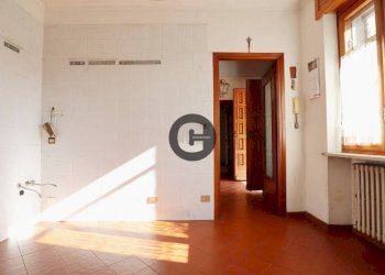 Cucina - Independent house via Montenero, 16, Volpiano - photo 20