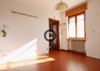 Cucina - Independent house via Montenero, 16, Volpiano - photo 21