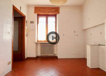 Cucina - Independent house via Montenero, 16, Volpiano - photo 22