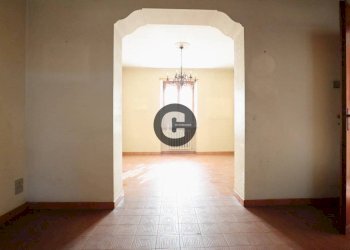 Salone - Independent house via Montenero, 16, Volpiano - photo 29