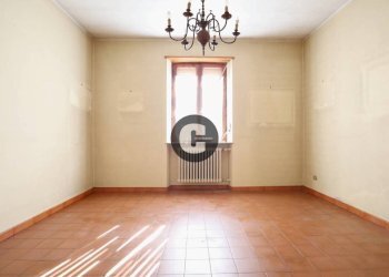 Salone - Independent house via Montenero, 16, Volpiano - photo 30