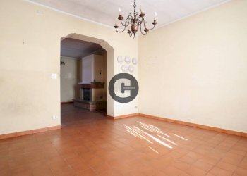 Salone - Independent house via Montenero, 16, Volpiano - photo 31