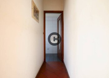 Disimpegno - Independent house via Montenero, 16, Volpiano - photo 33