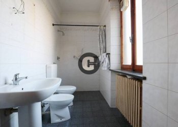 Bagno - Independent house via Montenero, 16, Volpiano - photo 34