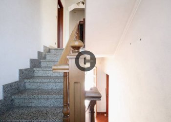 Scala - Independent house via Montenero, 16, Volpiano - photo 35