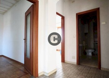 Disimpegno - Independent house via Montenero, 16, Volpiano - photo 36