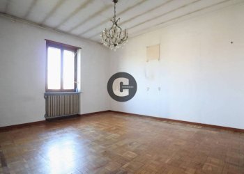 Camera da letto - Independent house via Montenero, 16, Volpiano - photo 37