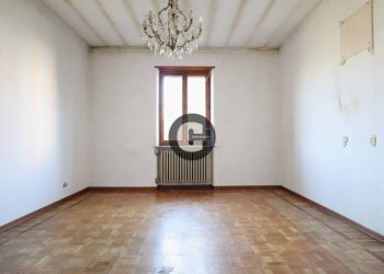 Camera da letto - Independent house via Montenero, 16, Volpiano - photo 38