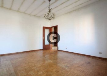 Camera da letto - Independent house via Montenero, 16, Volpiano - photo 39