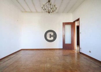 Camera da letto - Independent house via Montenero, 16, Volpiano - photo 40