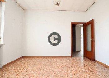 Salone - Independent house via Montenero, 16, Volpiano - photo 43