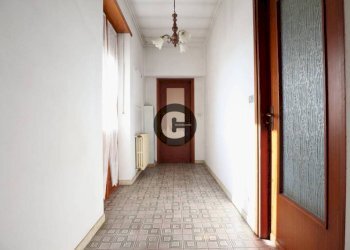 Corridoio - Independent house via Montenero, 16, Volpiano - photo 44