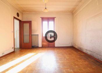 Camera da letto - Independent house via Montenero, 16, Volpiano - photo 45