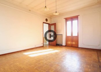 Camera da letto - Independent house via Montenero, 16, Volpiano - photo 46