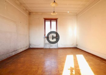 Camera da letto - Independent house via Montenero, 16, Volpiano - photo 47