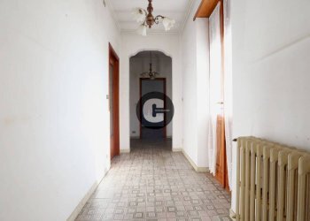 Corridoio - Independent house via Montenero, 16, Volpiano - photo 50