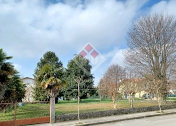 Foto 1 - Terreno edificabile Via Moross, Ronchis - foto 1