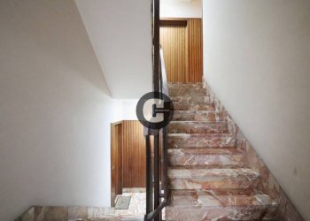 Interno palazzo - Bilocale via Bligny, 15, Torino (zona Centro) - foto 27