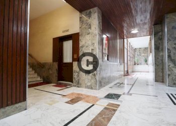Interno palazzo - Bilocale via Bligny, 15, Torino (zona Centro) - foto 30