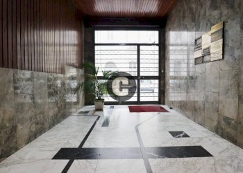 Interno palazzo - Bilocale via Bligny, 15, Torino (zona Centro) - foto 32