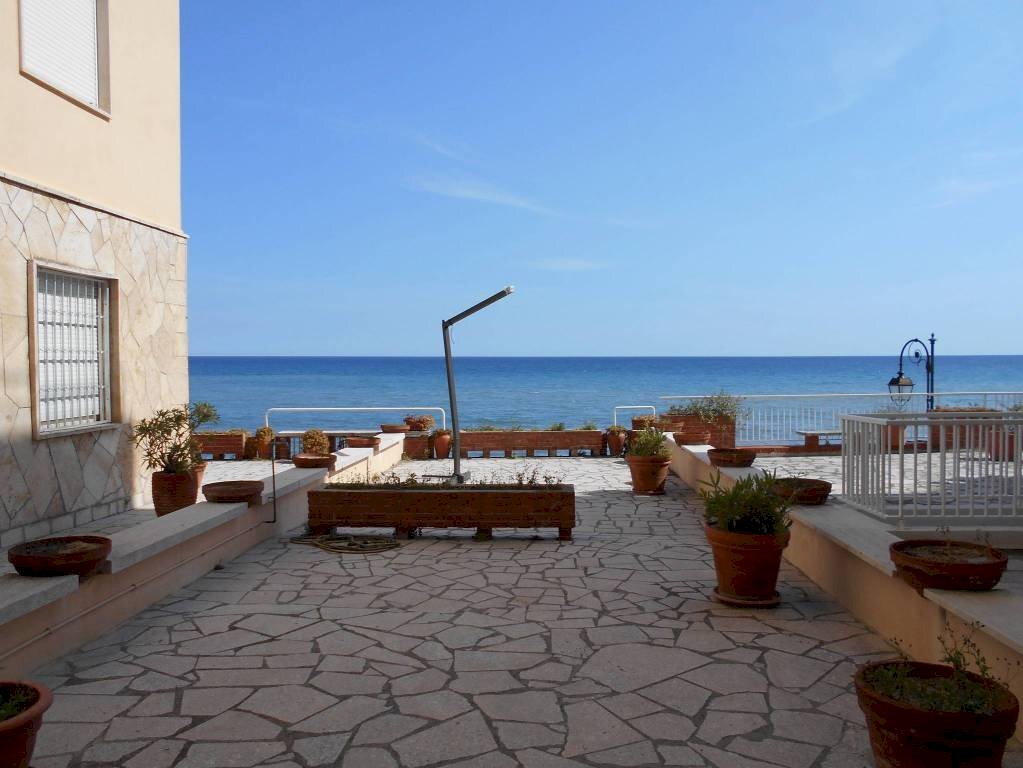 Zona - Appartamento Passeggiata Luigi Cadorna, 60, Alassio - foto 2