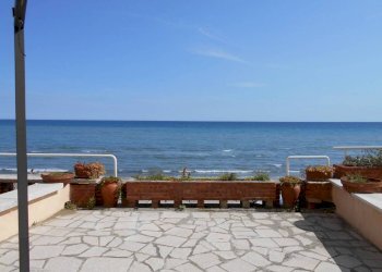 Zona - Appartamento Passeggiata Luigi Cadorna, 60, Alassio - foto 1