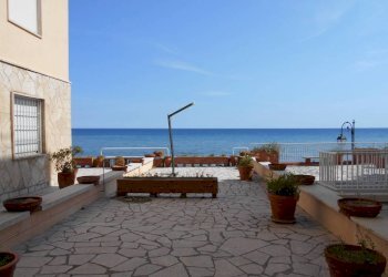 Zona - Appartamento Passeggiata Luigi Cadorna, 60, Alassio - foto 2