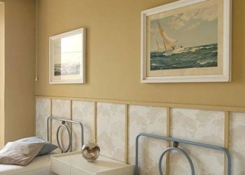 Bagno - Appartamento Passeggiata Luigi Cadorna, 60, Alassio - foto 16