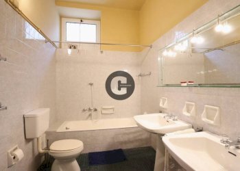 Bagno - Appartamento Passeggiata Luigi Cadorna, 60, Alassio - foto 29