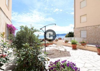 Terrazzo - Apartment Passeggiata Luigi Cadorna, 60, Alassio - photo 3