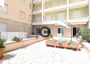 Terrazzo - Apartment Passeggiata Luigi Cadorna, 60, Alassio - photo 7