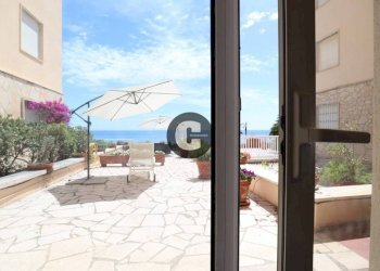 Dettagli - Apartment Passeggiata Luigi Cadorna, 60, Alassio - photo 8