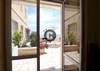 Dettagli - Apartment Passeggiata Luigi Cadorna, 60, Alassio - photo 9