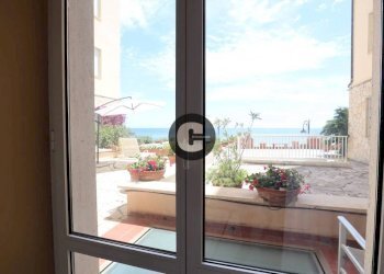 Vista - Apartment Passeggiata Luigi Cadorna, 60, Alassio - photo 41