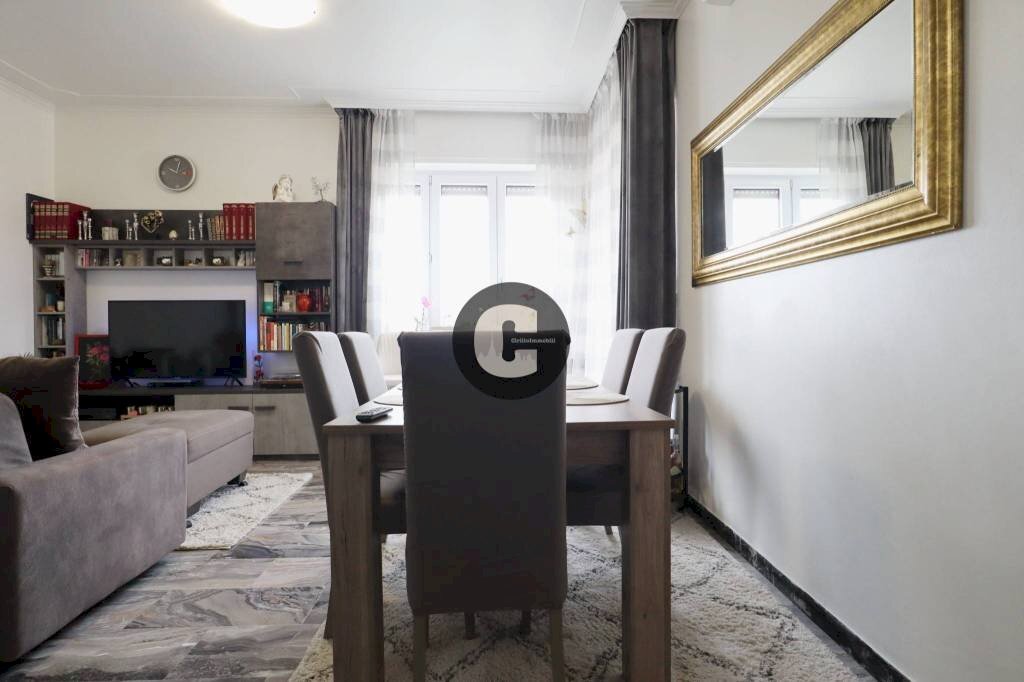 Salone - Trilocale via Chieri, 46, Pino Torinese - foto 3