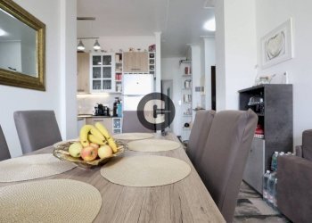 Dettagli - Trilocale via Chieri, 46, Pino Torinese - foto 5