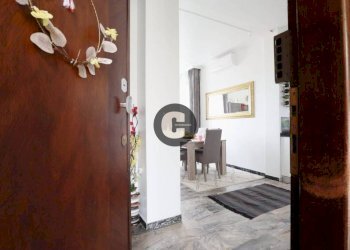 Ingresso - Trilocale via Chieri, 46, Pino Torinese - foto 12