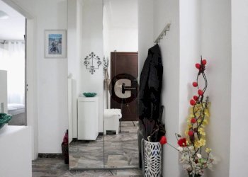 Ingresso - Trilocale via Chieri, 46, Pino Torinese - foto 14