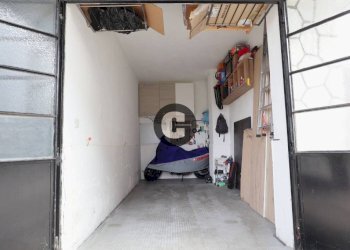 Box auto - Trilocale via Chieri, 46, Pino Torinese - foto 31