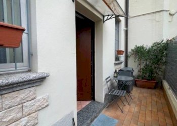 Terrazzo - One-room apartment vicolo Croce, 10, Aicurzio - photo 2
