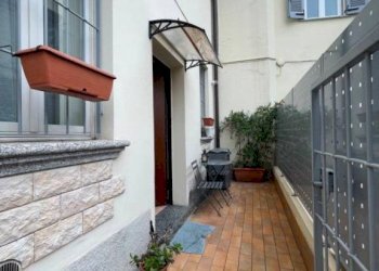 Ingresso - One-room apartment vicolo Croce, 10, Aicurzio - photo 3