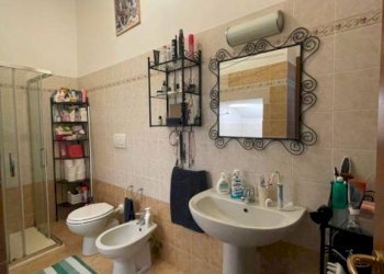 Bagno - One-room apartment vicolo Croce, 10, Aicurzio - photo 17