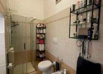 Bagno - One-room apartment vicolo Croce, 10, Aicurzio - photo 18