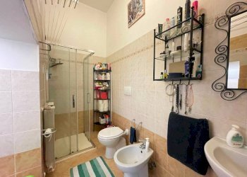 Bagno - One-room apartment vicolo Croce, 10, Aicurzio - photo 19