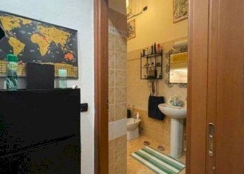 Disimpegno - One-room apartment vicolo Croce, 10, Aicurzio - photo 25